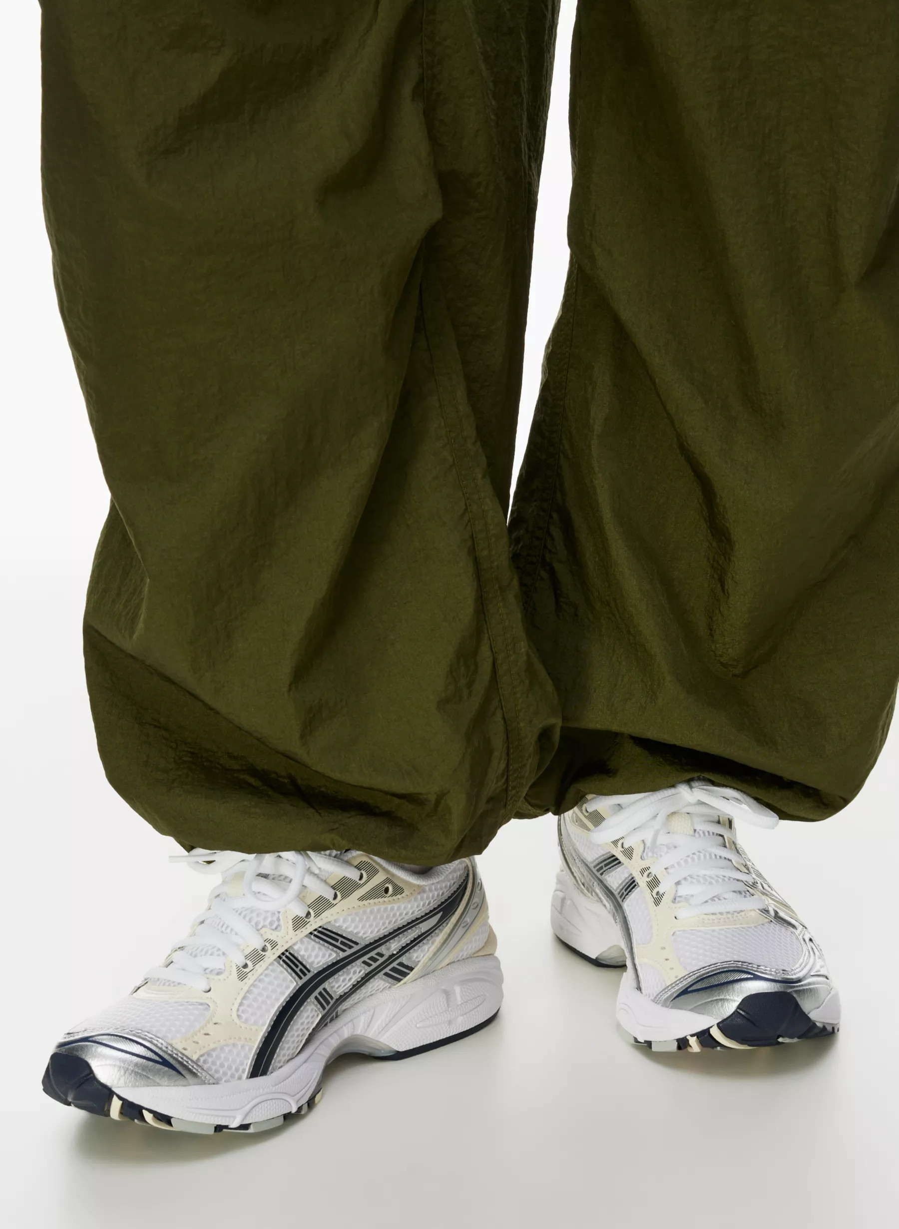 GEL-KAYANO 14 | Aritzia