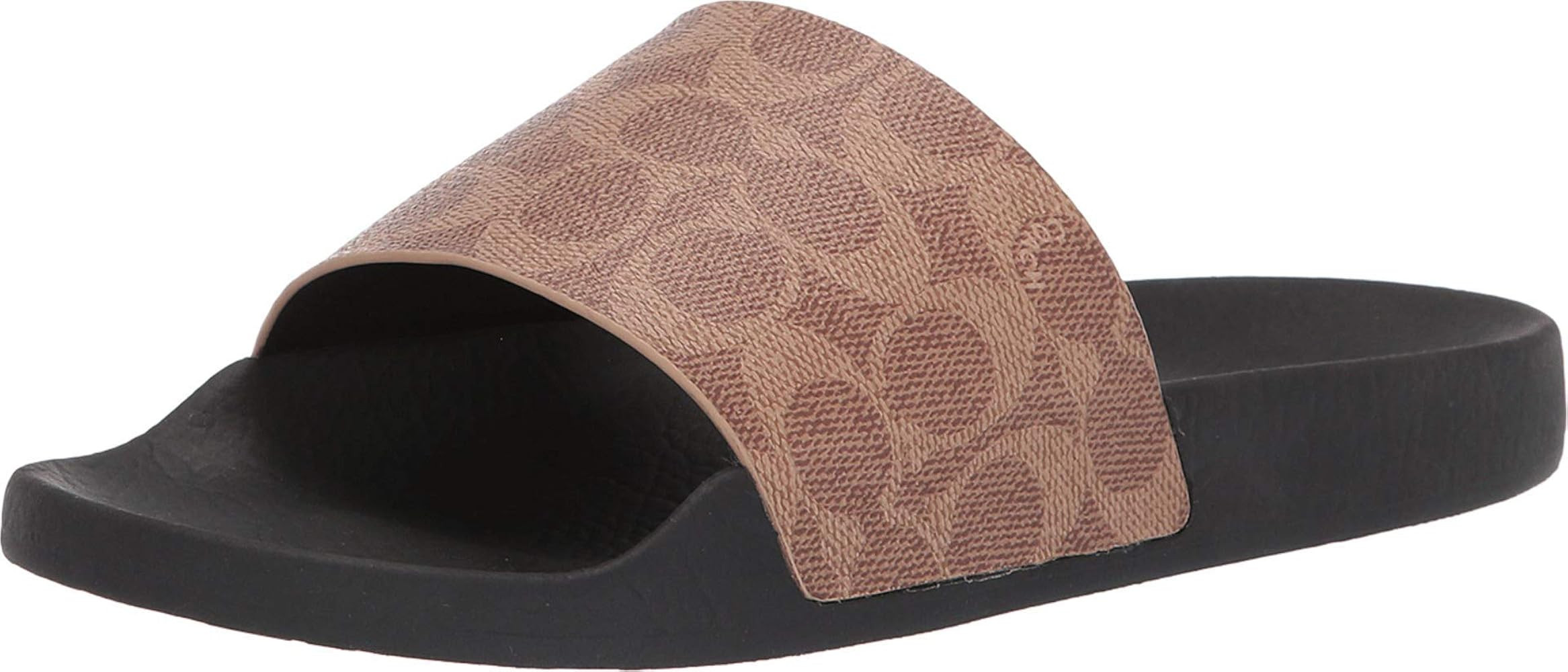 COACH Udele Slide | Amazon (US)