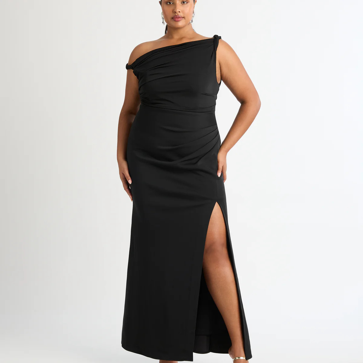 STELLA MAXI DRESS | Sheike (Australia)