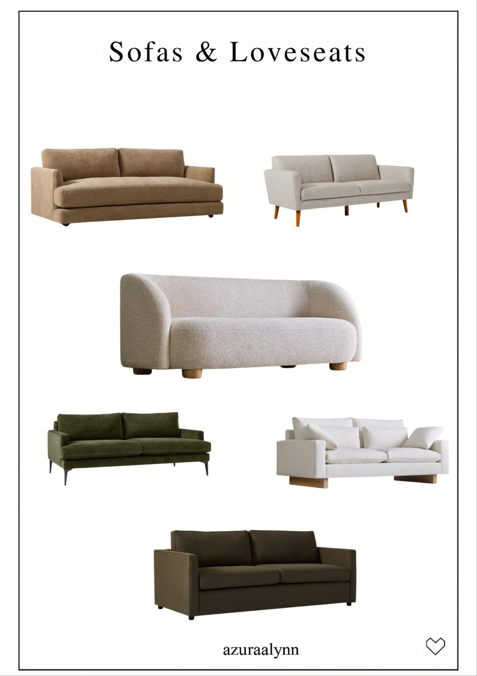 Shop now 

#LTKU #LTKActive #LTKHome