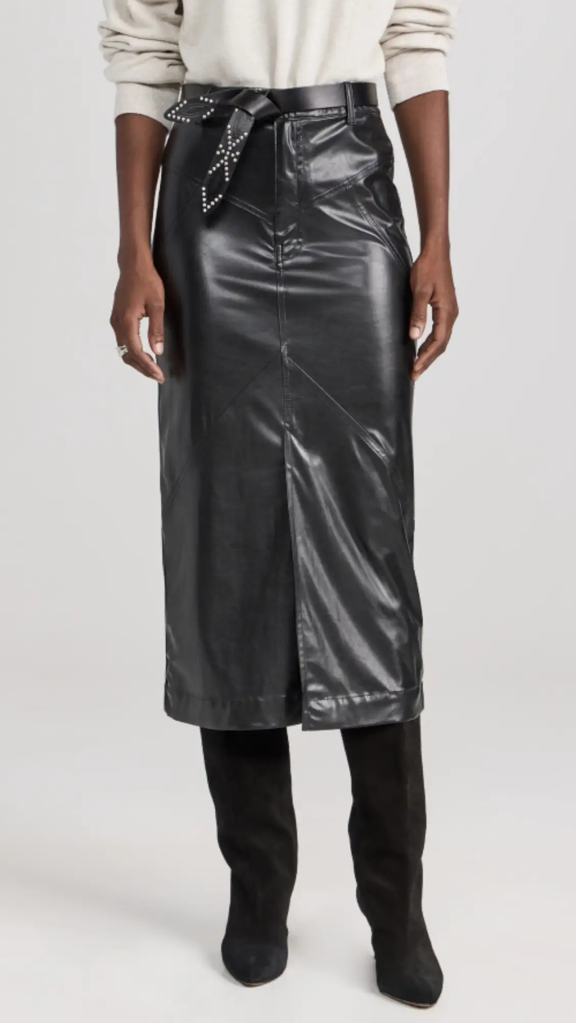 Isabel Marant Étoile | Shopbop