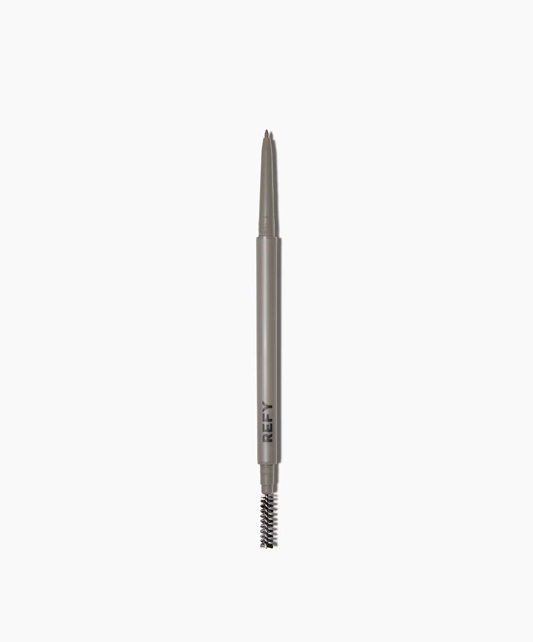 Brow Pencil | REFY Beauty