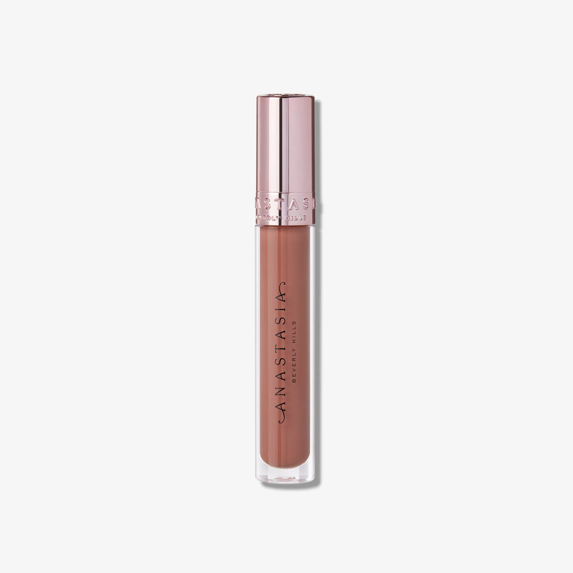 Lip Gloss | Anastasia Beverly Hills