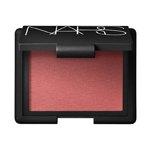 NARS Blush, Torrid | Amazon (US)