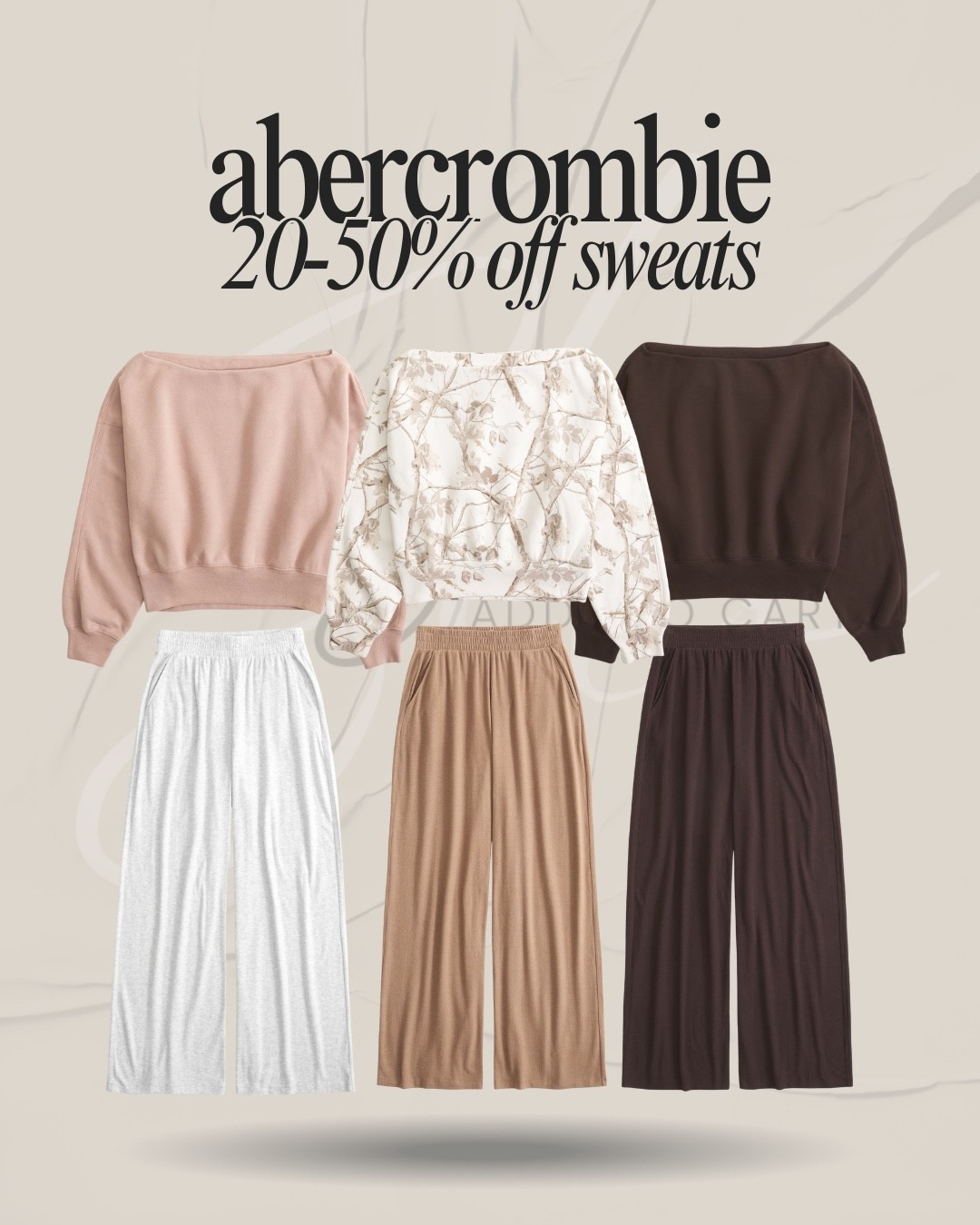 20-50% off NFL 

#LTKSaleAlert #LTKFindsUnder100