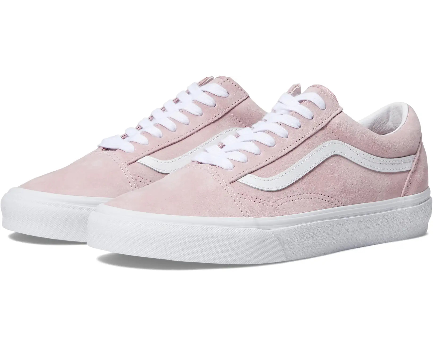 Old Skool™ | Zappos