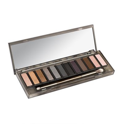http://www.feelunique.com/p/Urban-Decay-Naked-Smoky-Palette | Feelunique UK