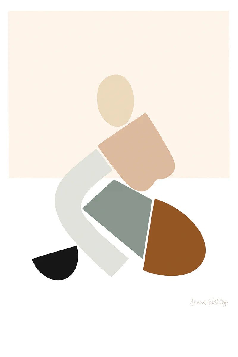 Figure I | Juniper Print Shop