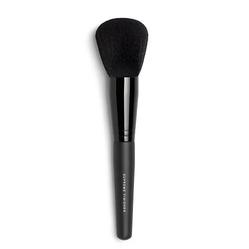 Supreme Finisher Brush | bareMinerals (US)