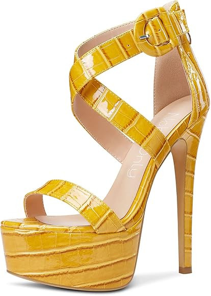 £59.99 | Amazon (UK)