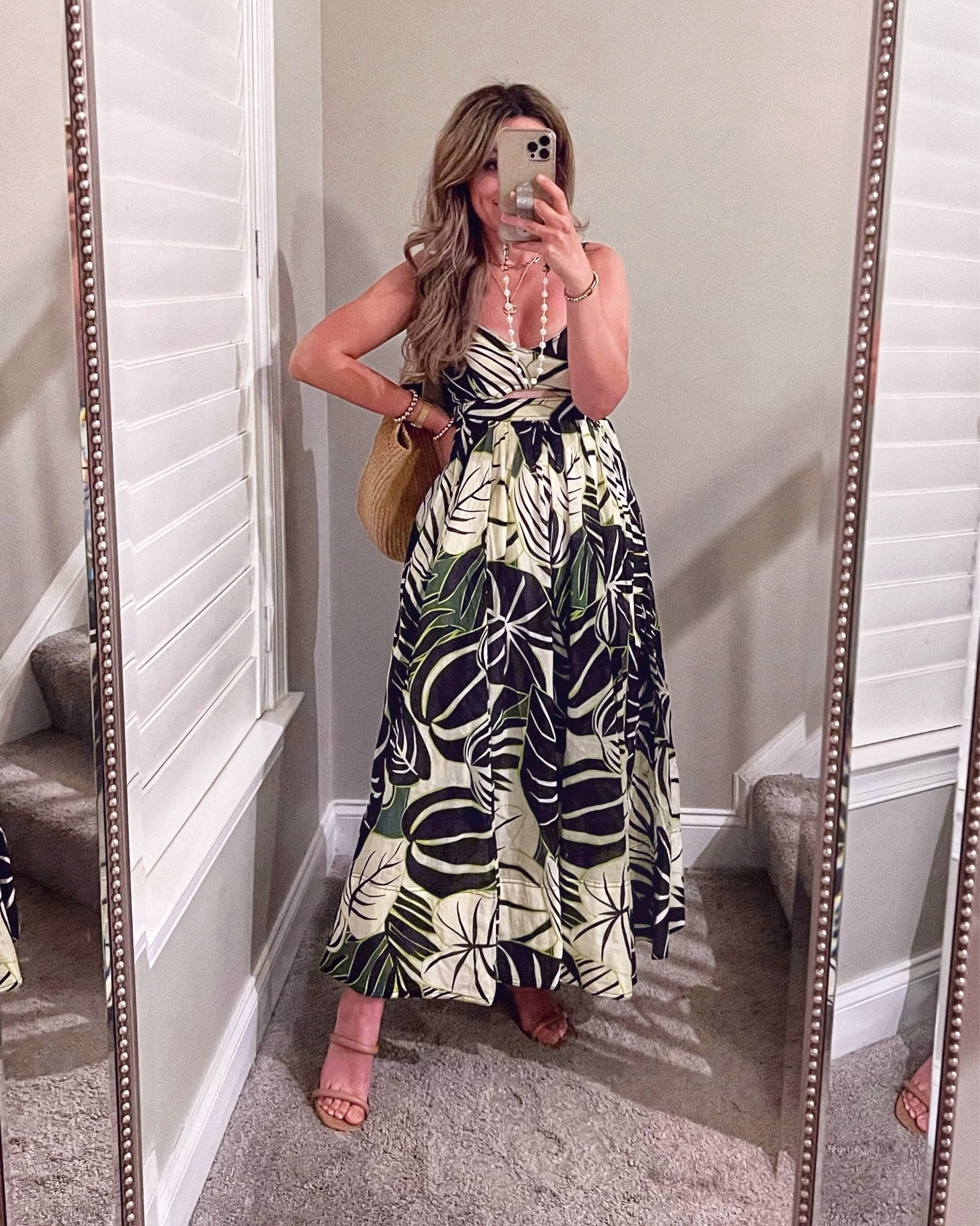 Finds under $40!

#LTKSeasonal #LTKSaleAlert #LTKStyleTip