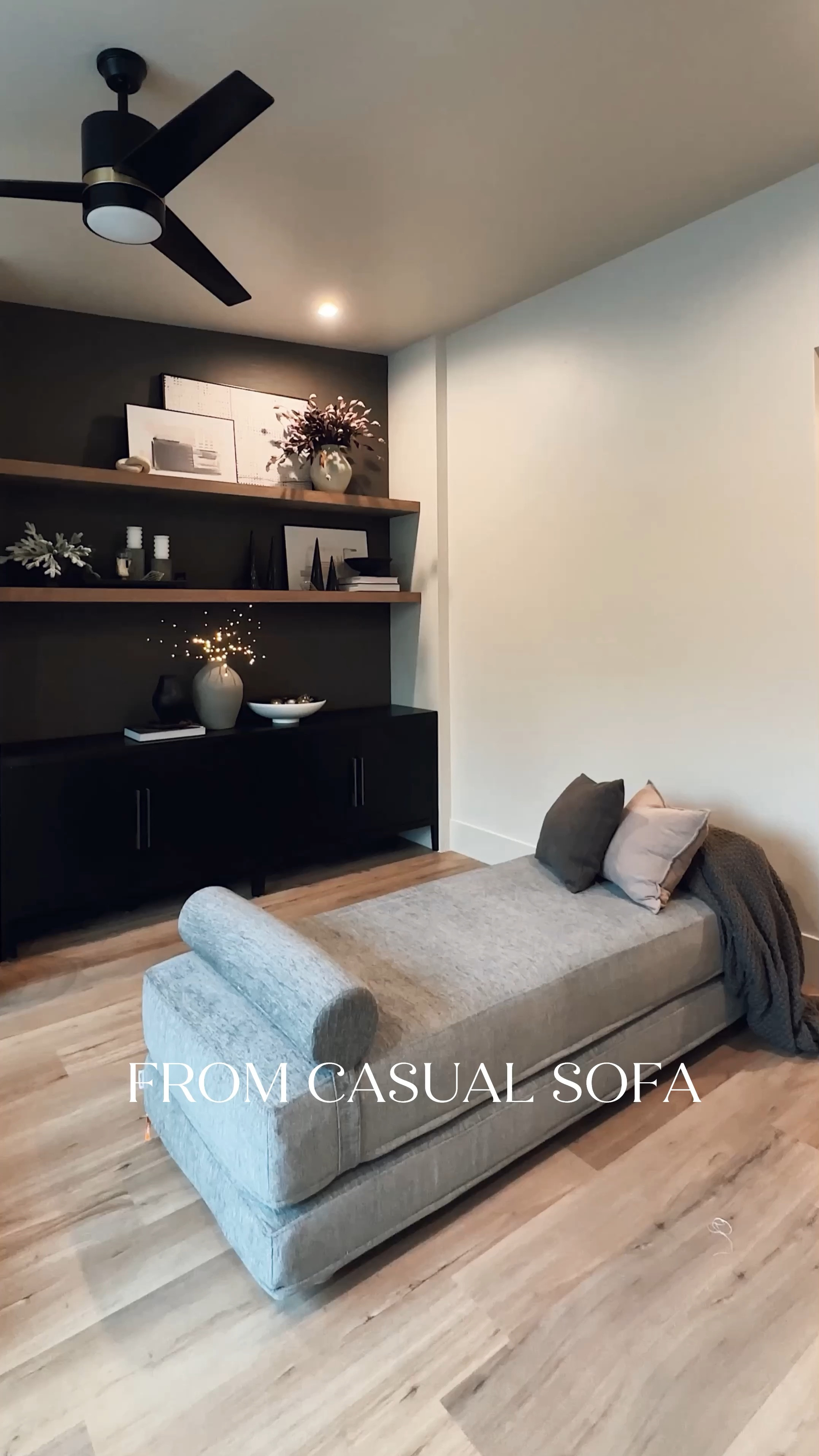 Say GOODBYE to blow up mattresses!

#LTKstyletip #LTKhome #LTKSeasonal