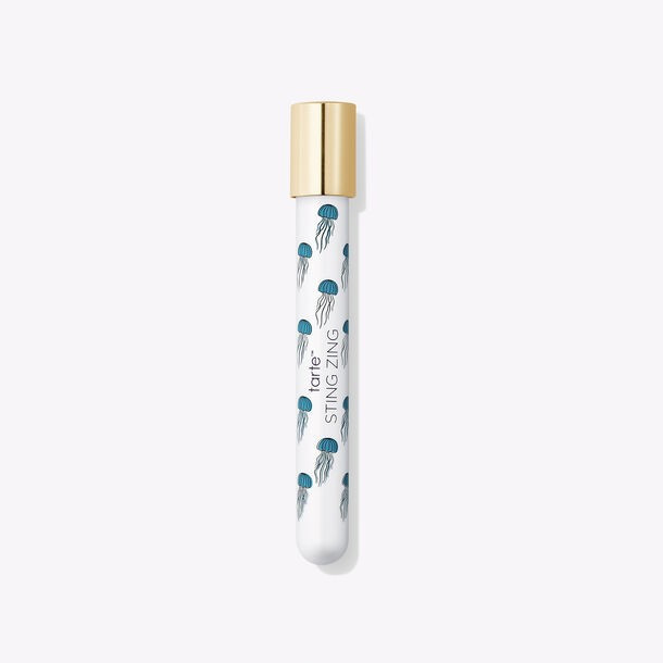 sting zing lip plumping serum | tarte cosmetics (Global)