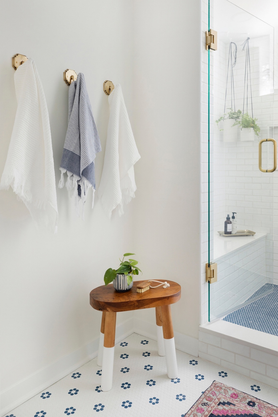 Minnehaha bathroom sources

#LTKhome