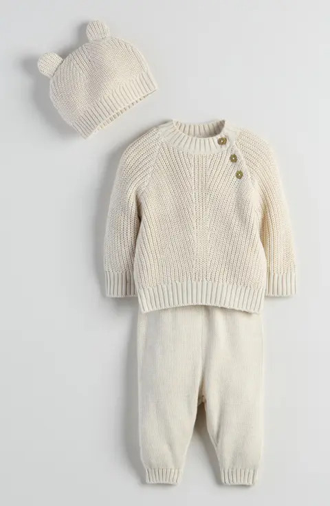 toddler boy holiday outfit | Nordstrom