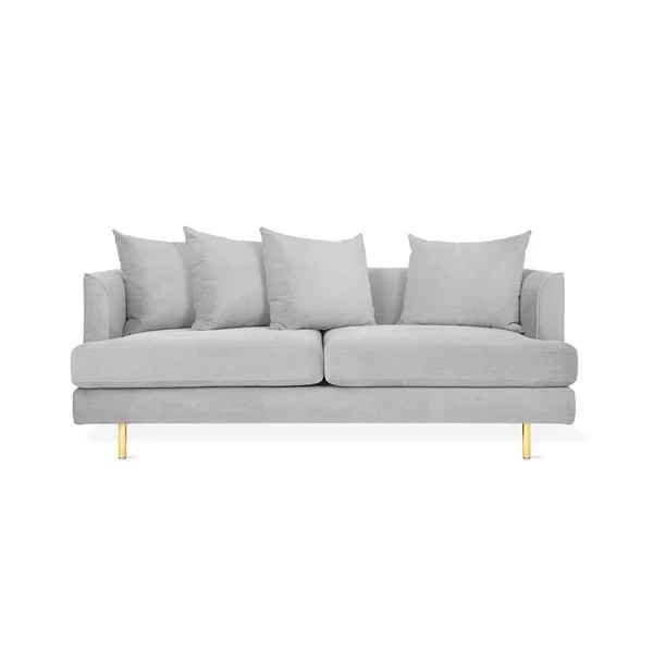 Margot Loft Sofa


by Gus Modern | Lumens