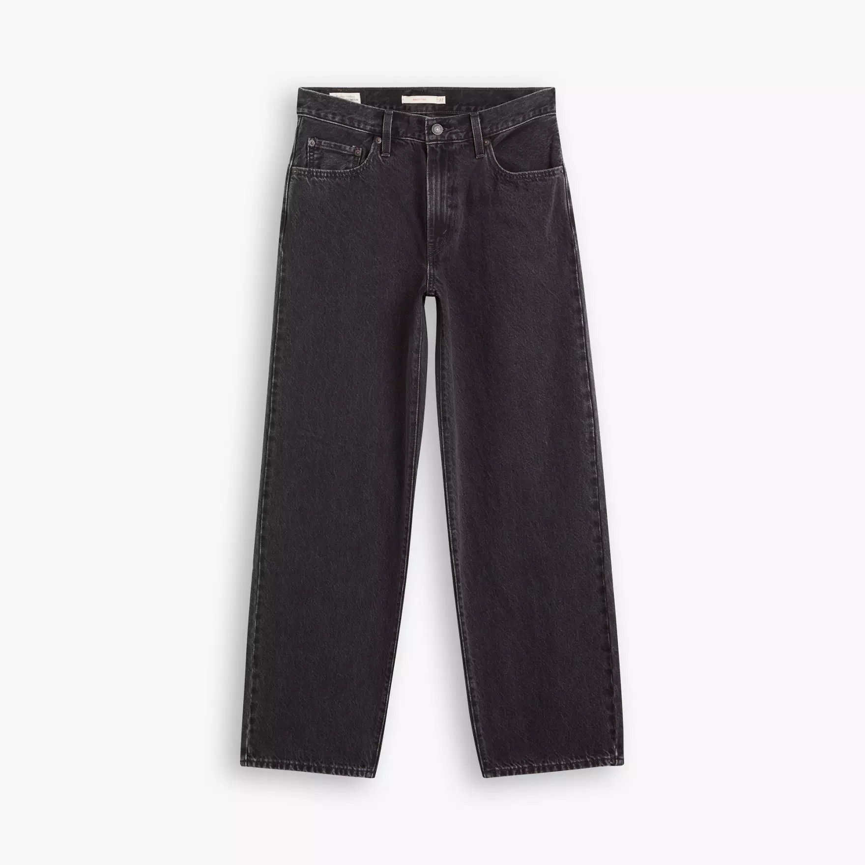 Baggy Dad Women's Jeans | Levi's US