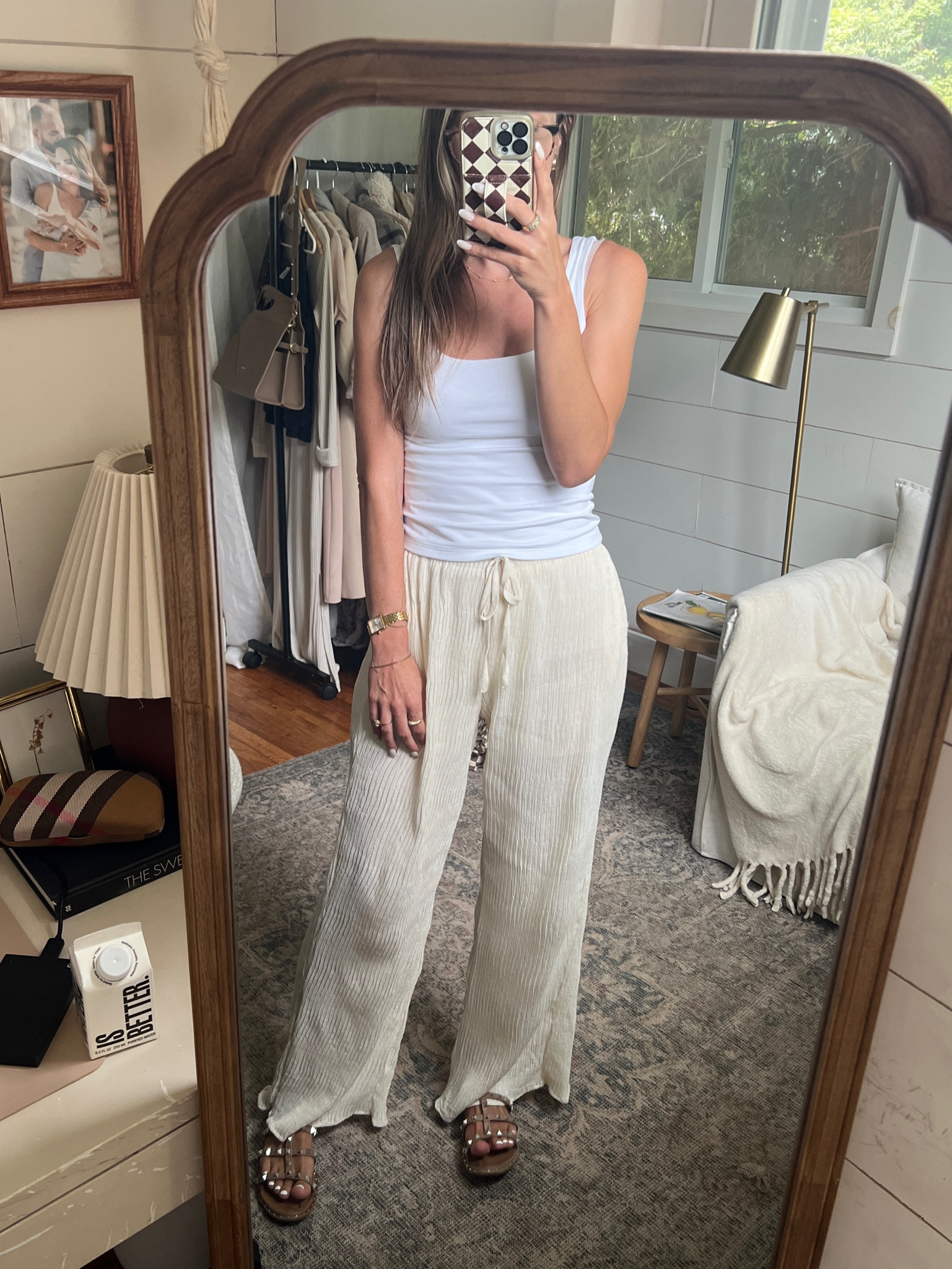 #LTKSeasonal #LTKsalealert #LTKfindsunder50