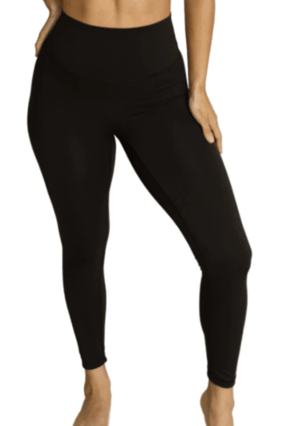 Women's Workout Leggings I Volare Fitness | Volare Fitness
