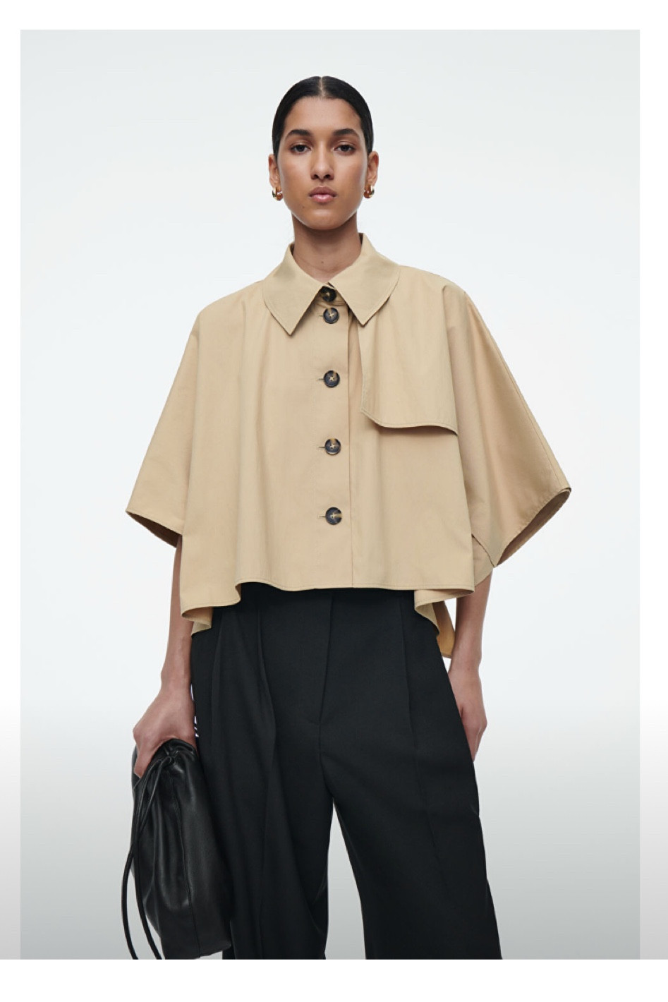 fav fall transitional pieces 

#LTKSeasonal #LTKStyleTip #LTKFallSale