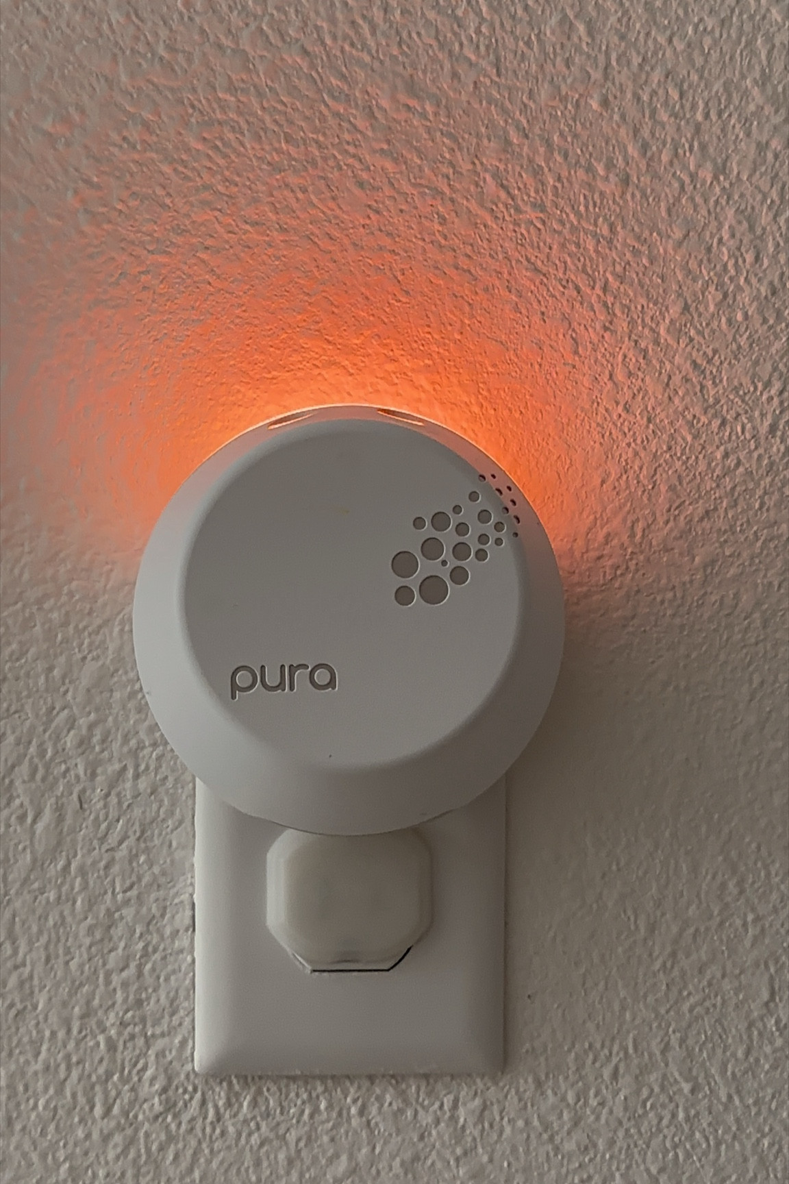 My favorite smart home diffuser 

#LTKhome #LTKSpringSale #LTKSeasonal