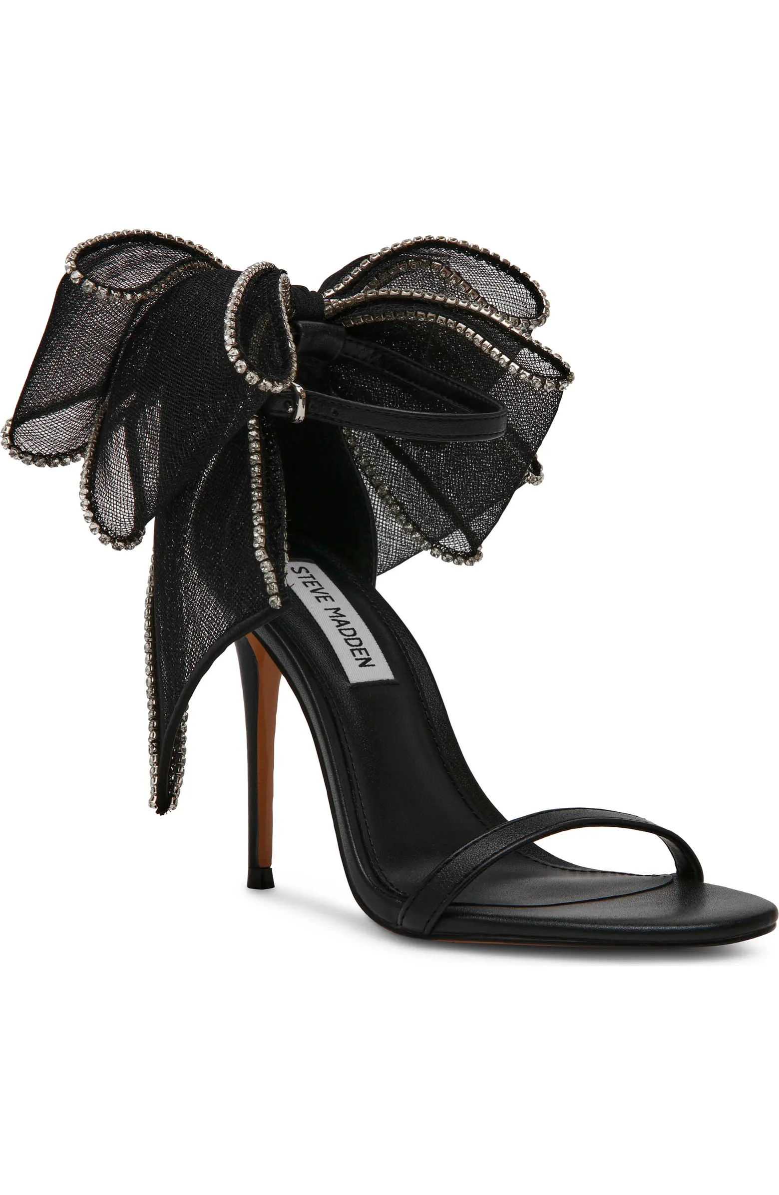 Steve Madden | Nordstrom