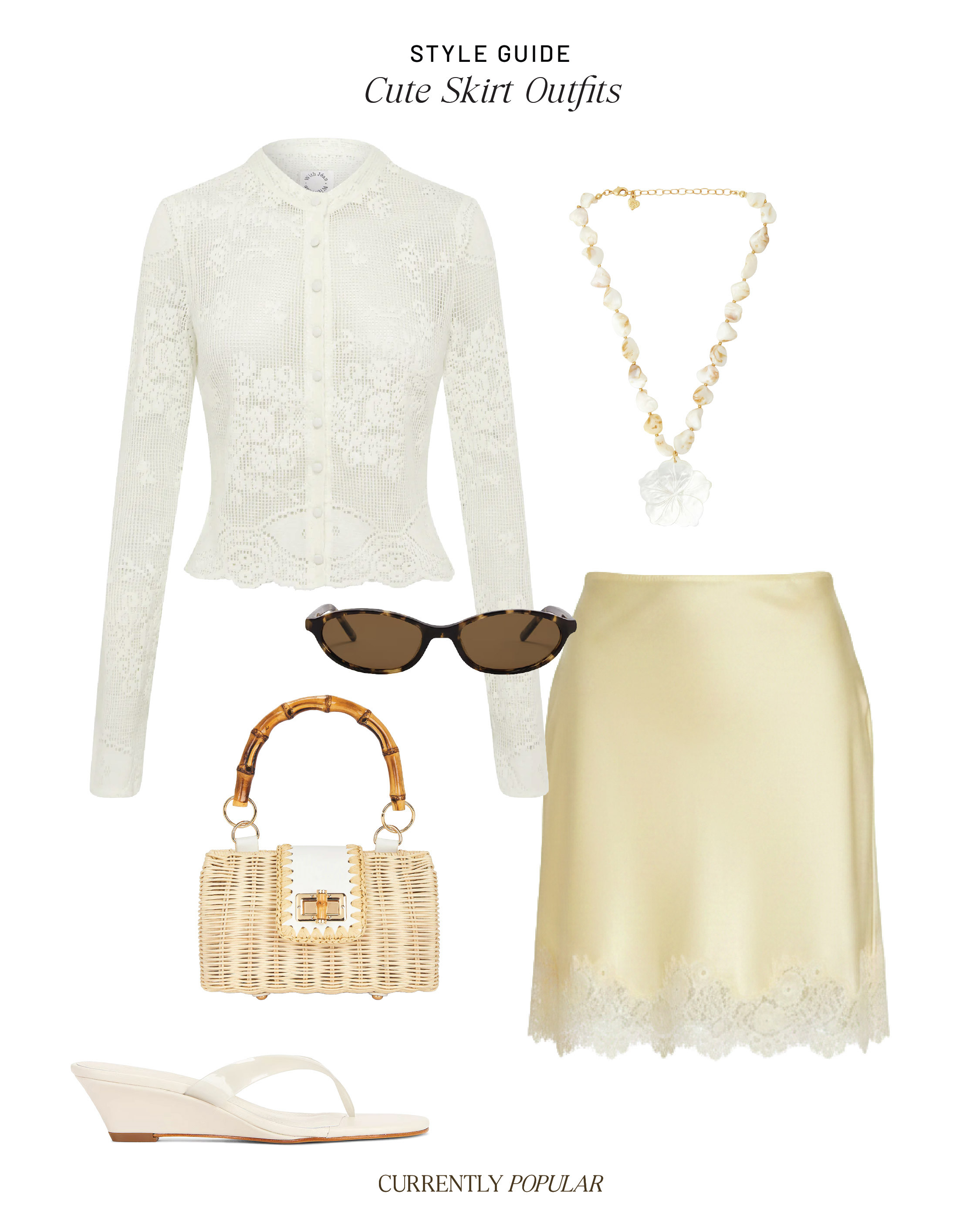 Mini Skirt Outfit 

 #LTKgrwm #LTKootd #LTKSeasonal