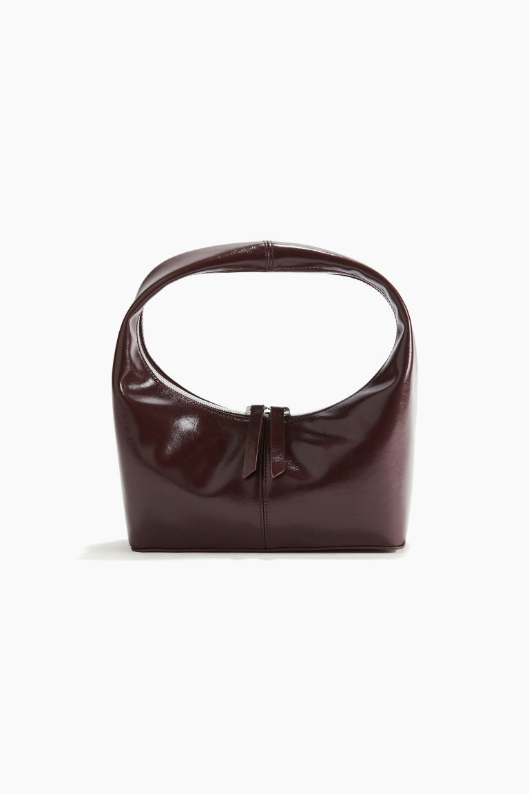 H & M - Handbag - Red | H&M (US + CA)