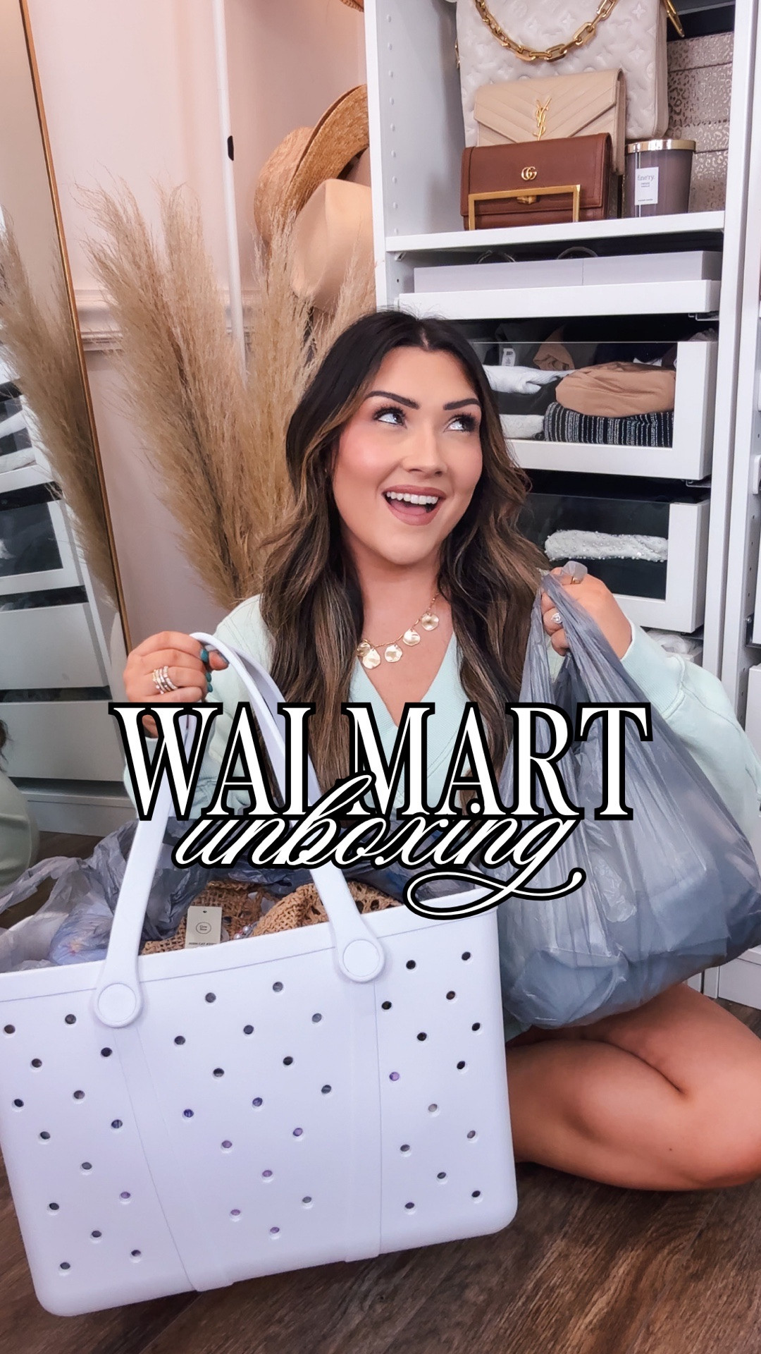 Unboxing a delivery full of summer finds is my love language 😍 this one is full of cute summer outfits, pajamas, the cutest toddler girl outfits, beachy accessories & more!

#LTKSeasonal #LTKSwim #LTKTravel