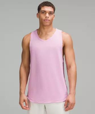 License to Train Tank Top | lululemon (AU)