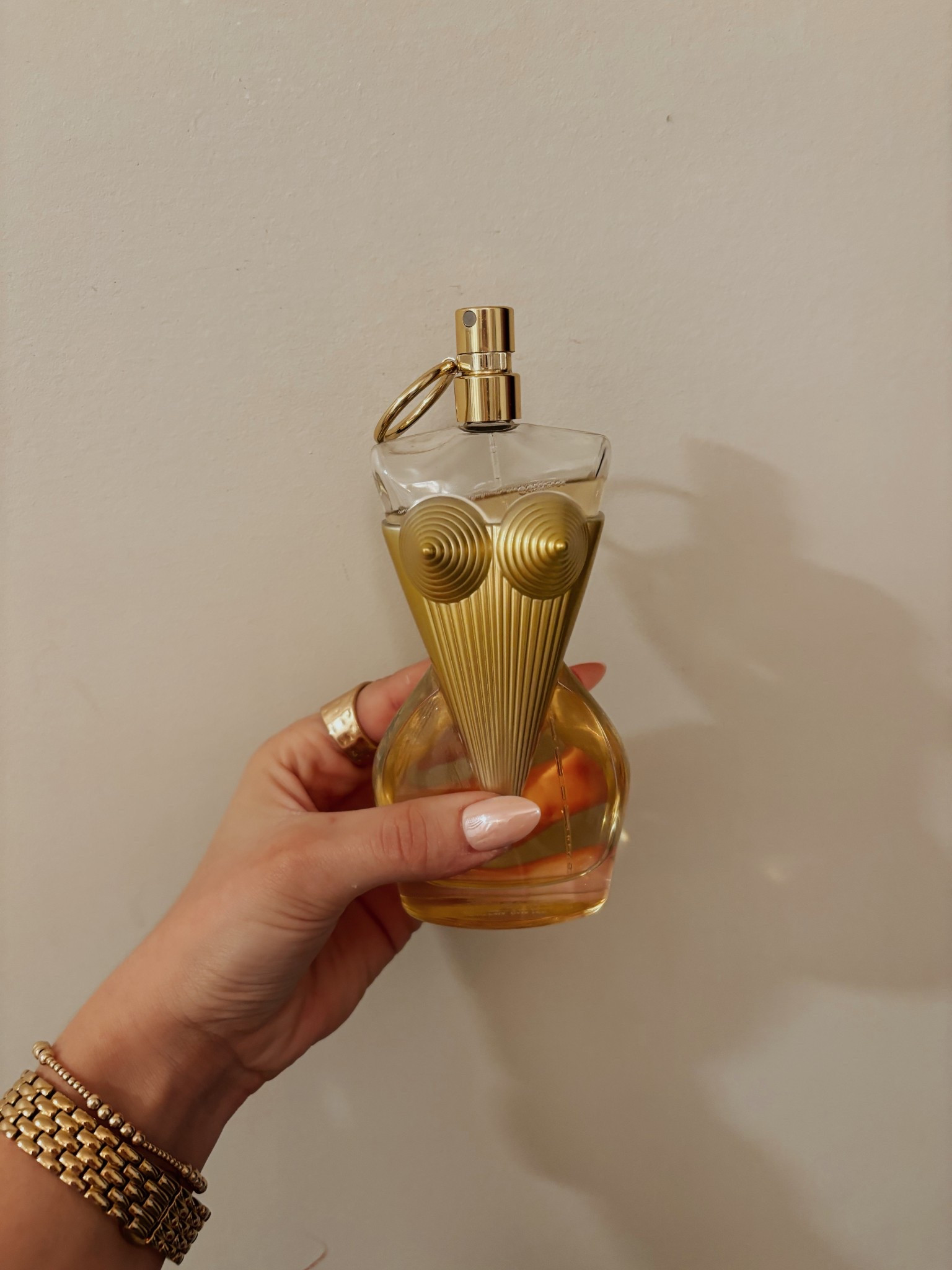 One of my favorites! 

#LTKBeauty