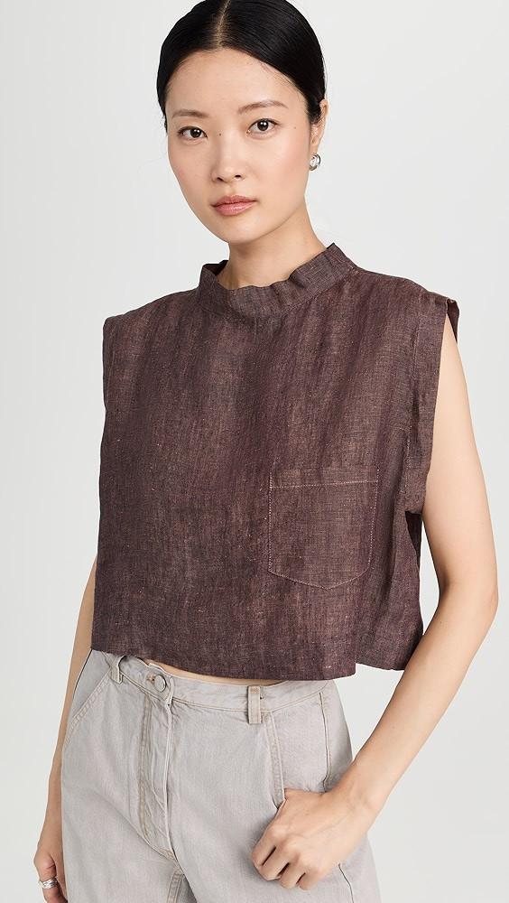 Rachel Comey | Shopbop