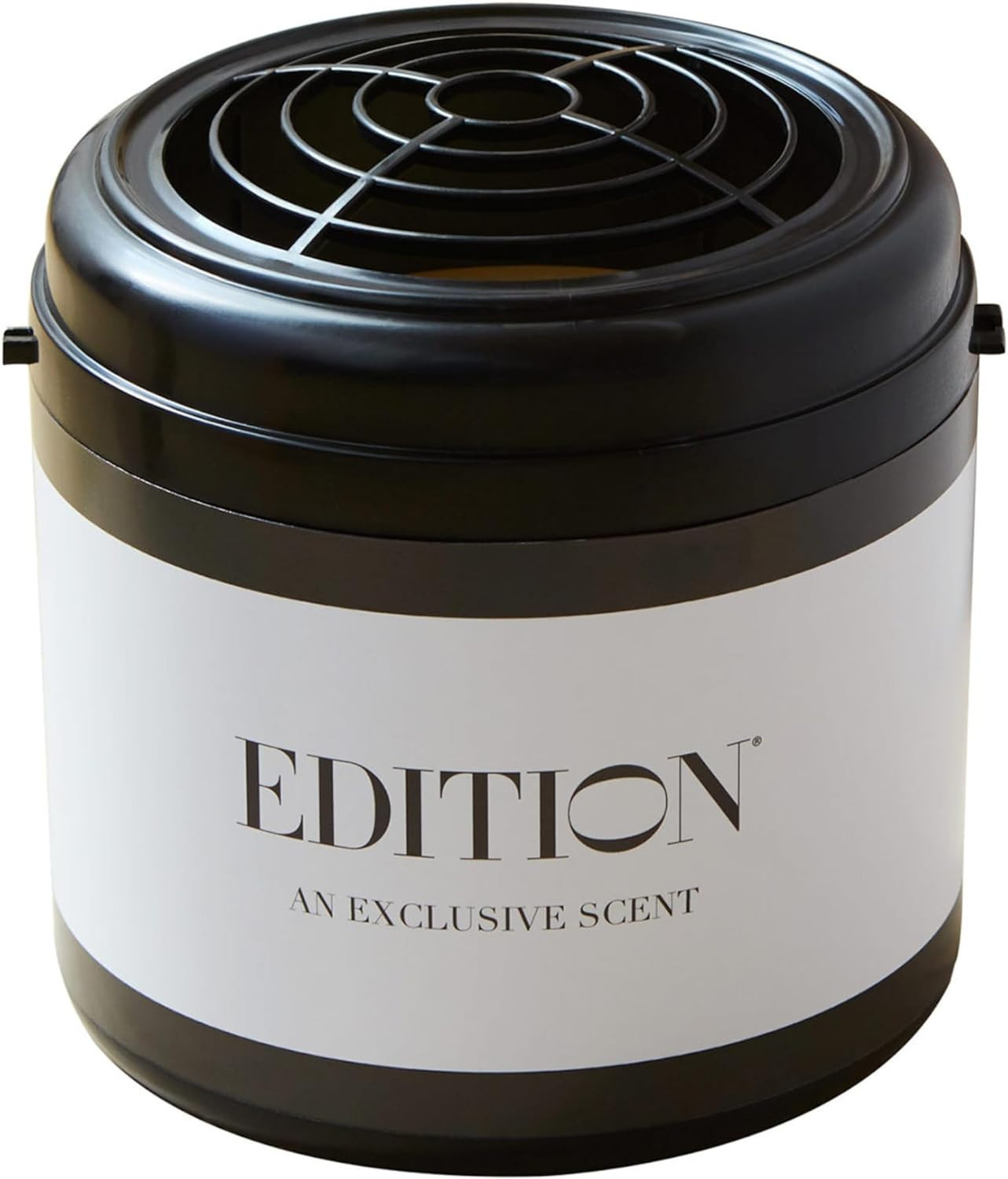 EDITION Fragrance Diffuser Cartridge - Notes of Black Tea, Sicilian Bergamot, and Cedarwood | Amazon (US)