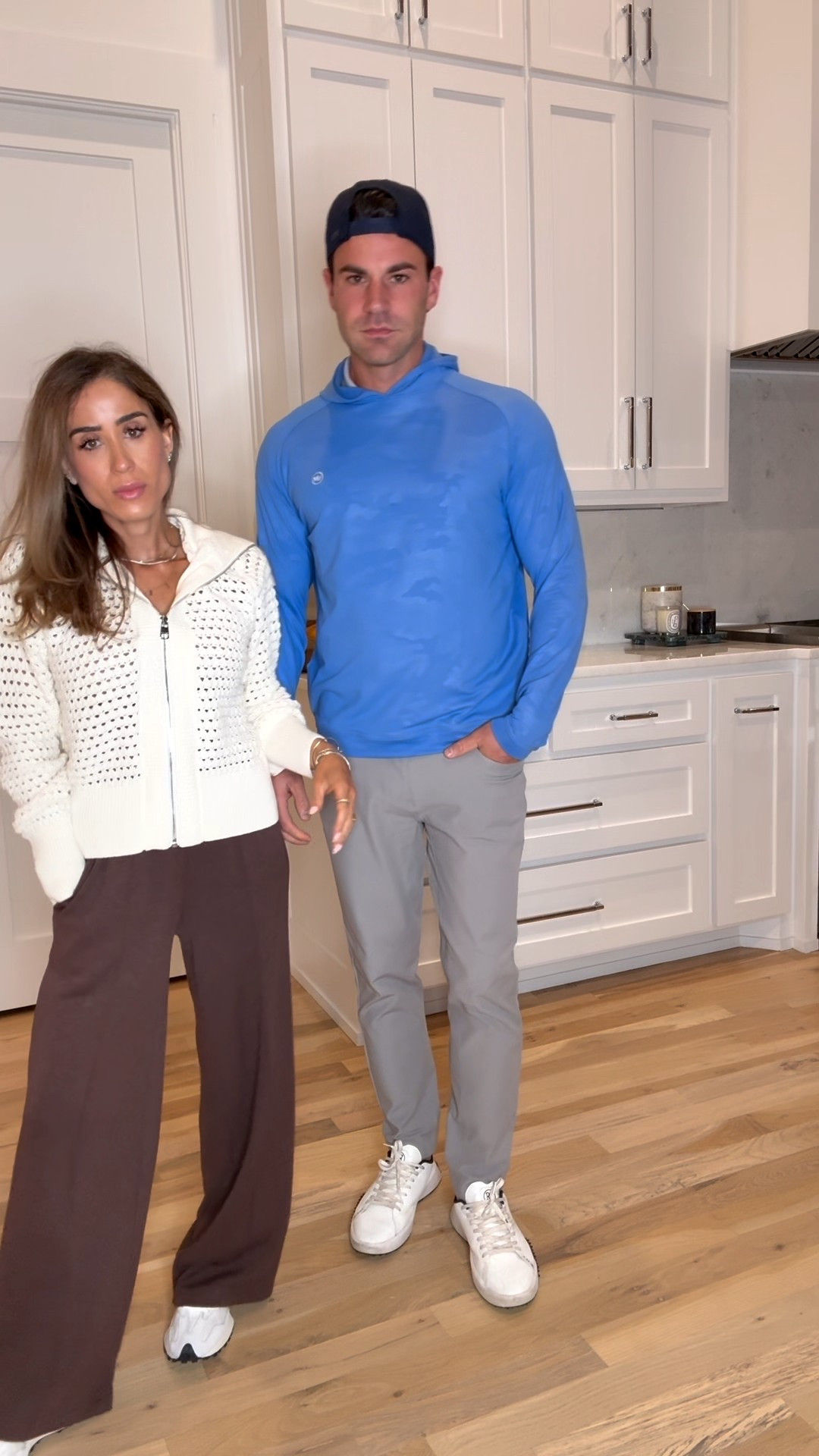 Holiday gift ideas for him and her, golf gift ideas, last minute gifts 

#LTKMens #LTKFindsUnder100 #LTKGiftGuide