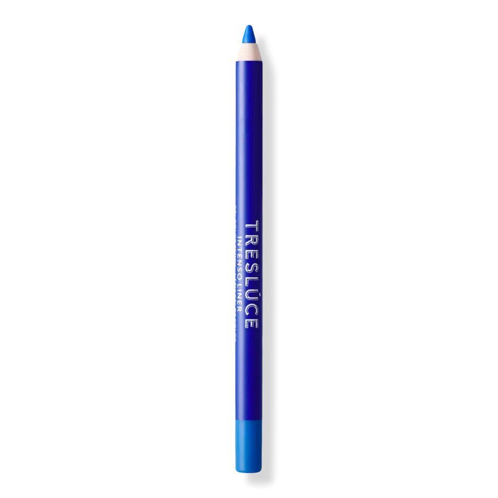 Intenso Gel Liner | Ulta