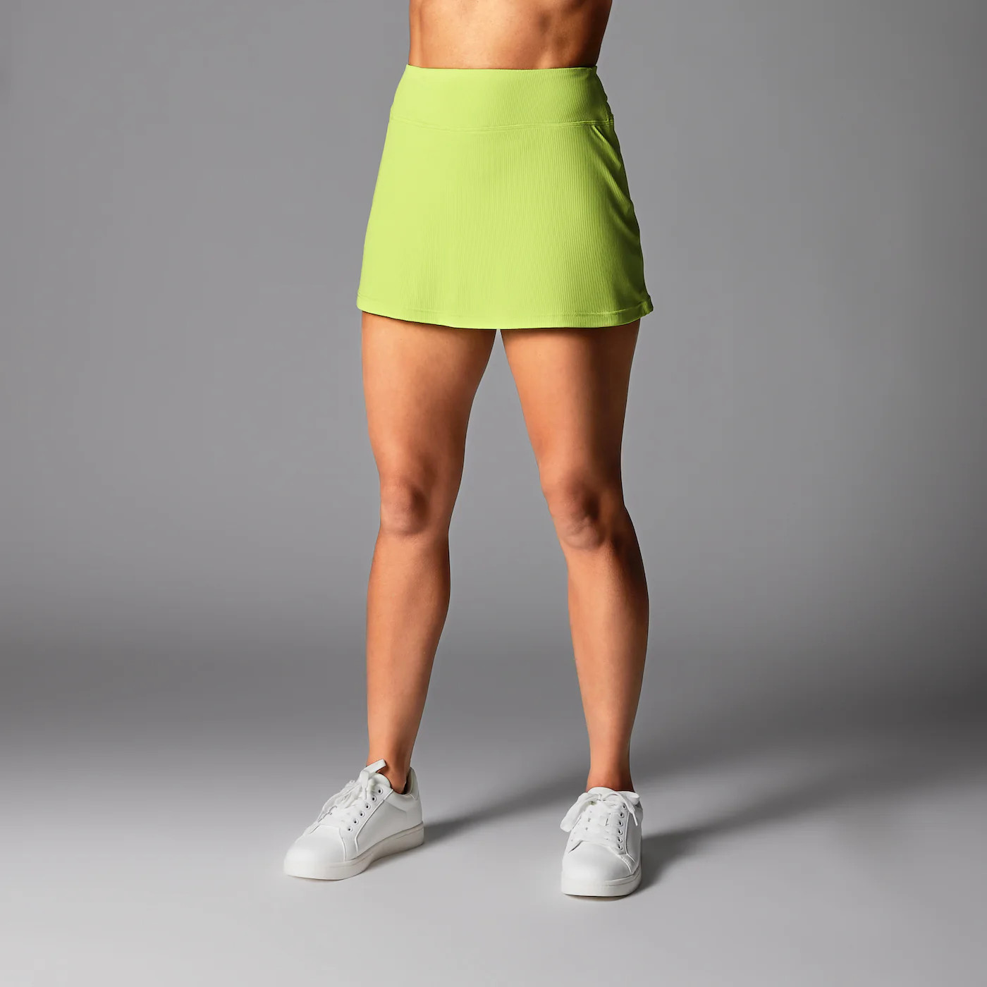 Active Skort | Tavi