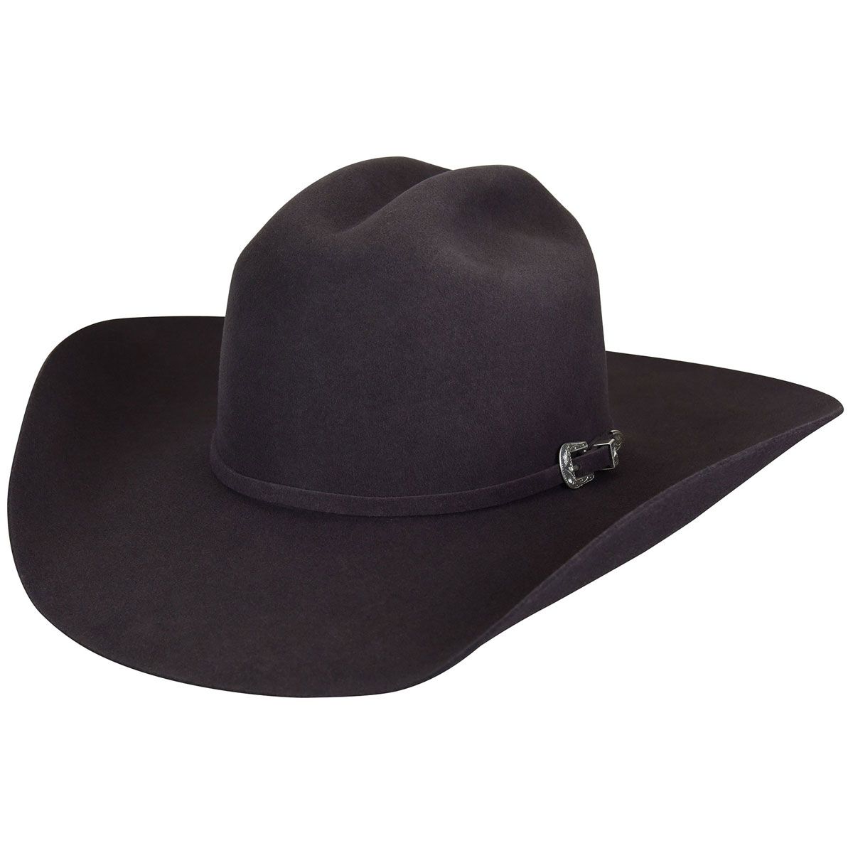 McQ 4X Cowboy Western Hat | Bollman Hat Co.: Hats, Bailey Hats, Kangol