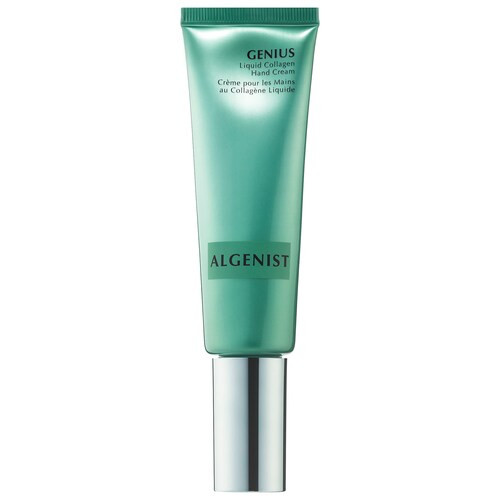 GENIUS Liquid Collagen Hand Cream - Algenist | Sephora | Sephora (US)