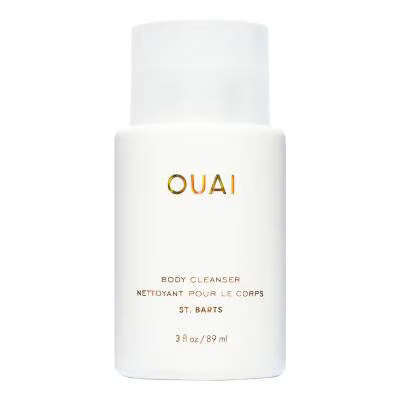 Body Cleanser St Barts | Sephora UK