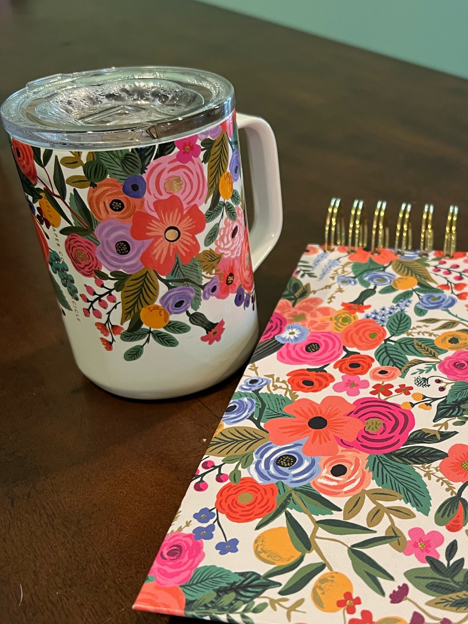 Best mug around 

#LTKunder50 #LTKFind #LTKhome