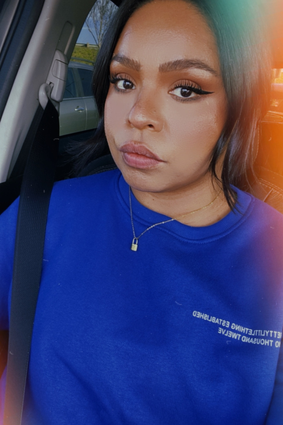 Loungewear but make it cute 🥰 
Shop my favorites 

#LTKFestival #LTKcurves #LTKfit