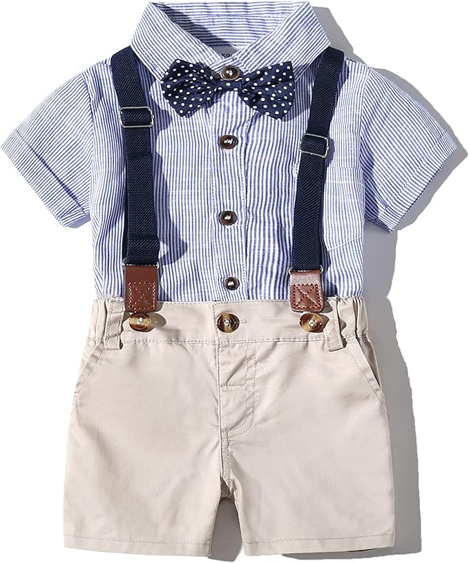 Clothing Sets | Amazon (US)