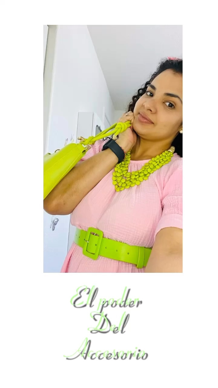 Outfits para este verano caliente 🔥 

#LTKStyleTip #LTKVideo