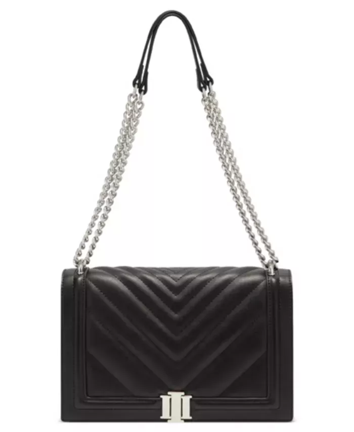 Macys hotsell ysl bags