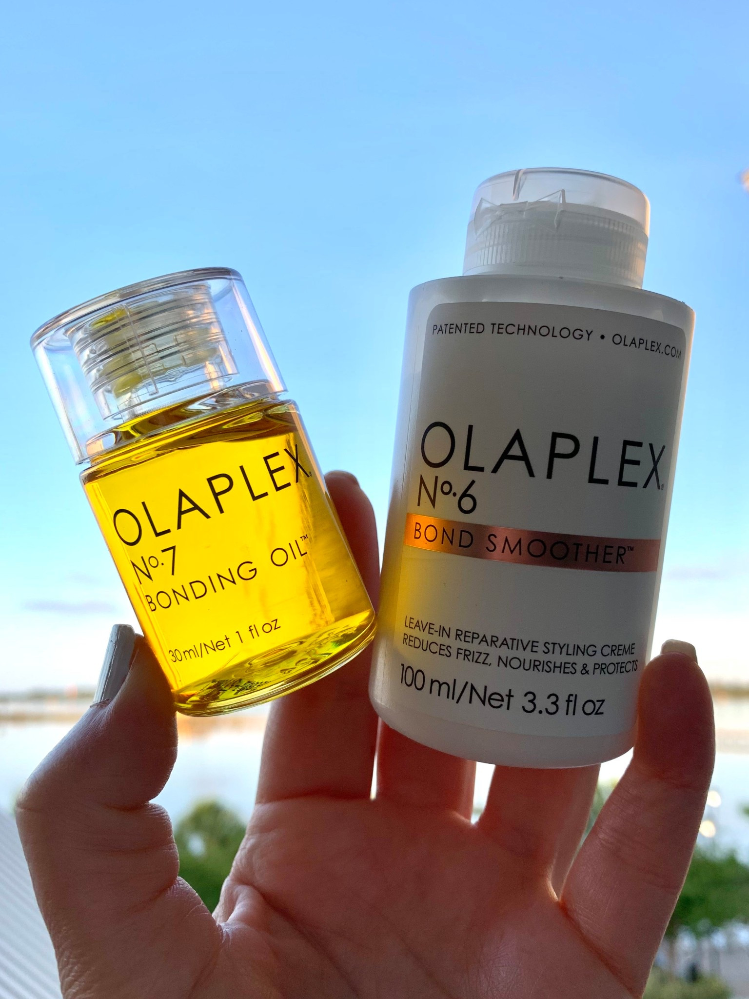 Sephora sale happening now! Use code: SPRINGSALE at checkout. Stock up on your favorite beauty items for spring and summer! 


#LTKSeasonal #LTKOver40 #LTKSaleAlert #LTKU #LTKTravel #LTKselfcare #LTKBeauty #LTKSwim #LTKFestival #LTKMothersDay