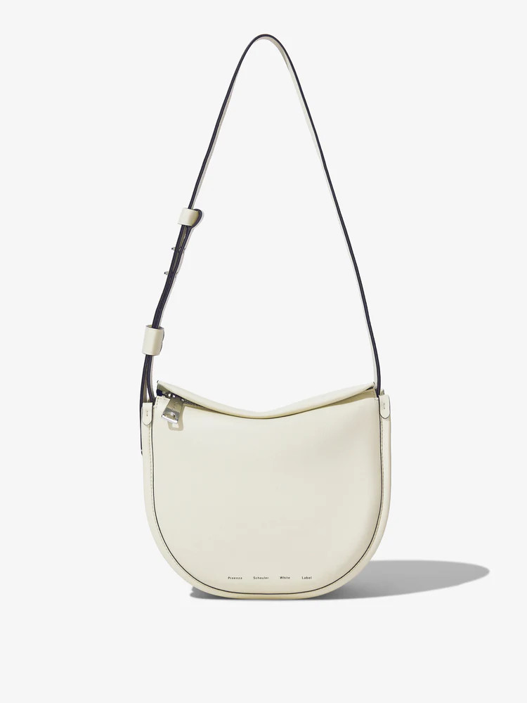 Small Baxter Bag | Proenza Schouler LLC