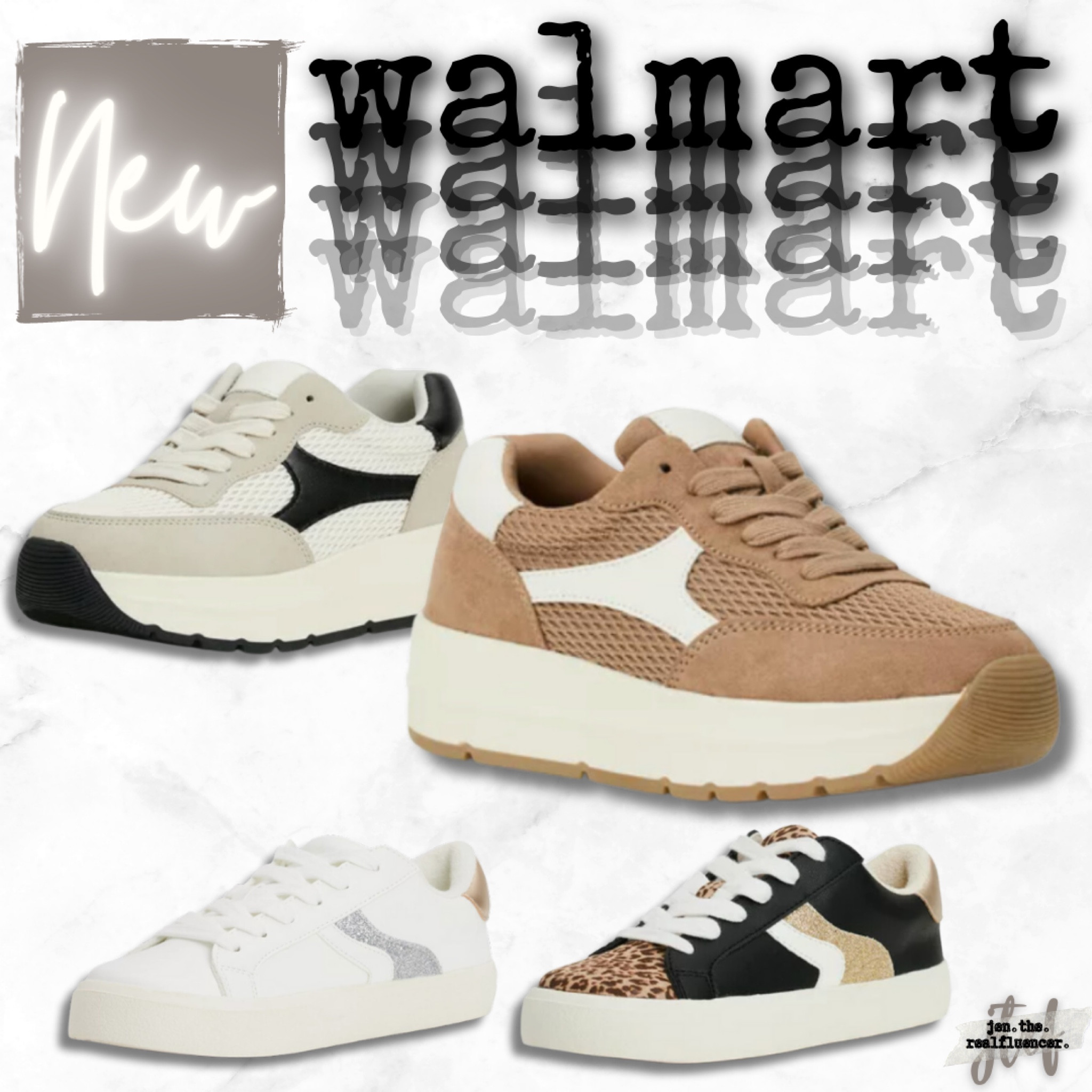 Walmart sneakers, tennis shoes, fall shoes, fall style, fall fashion, neutrals 

#walmart #walmartfinds #walmartfind #founditatwalmart #walmart style #walmartfashion #walmartoutfit #walmartlook  #fall #falloutfit #fallfashion #fallstyle #falloutfitidea #falloutfitinspo #autumn #autumnstyle #autumnfashion #autumnoutfit  #sneakersfashion #sneakerfashion #sneakersoutfit #tennis #shoes #tennisshoes #sneakerslook #sneakeroutfit #sneakerlook #sneakerslook #sneakersstyle #sneakerstyle #sneaker #sneakers #outfit #inspo #sneakersinspo #sneakerinspo #sneakerinspiration #sneakersinspiration #athletic #althleticwear #athleticoutfit #athleticstyle #athleticlook #athleticfashion #athleisure #athleisurewear #athleisureoutfit #athleisurelook #athleisurestyle #athleisurefashion #sport #sportyoutfit #sportoutfit #sportylook #sportlook #sportstyle #sportystyle #sportyfashion  #casual #casualoutfit #casualfashion #casualstyle #casuallook #weekend #weekendoutfit #weekendoutfitidea #weekendfashion #weekendstyle #weekendlook #travel #traveloutfit #travelstyle #travelfashion #airport #airportoutfit #airportstyle #airportfashion #travellook #airportlook 

#LTKSeasonal #LTKunder100 #LTKshoecrush