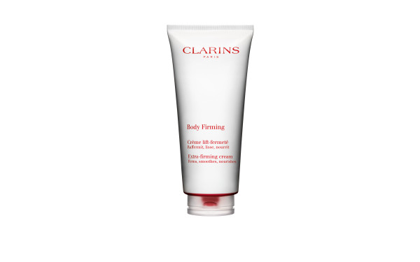 Creme Corporal Clarins Body Firming Cream | Clarins | Clarins (BR)