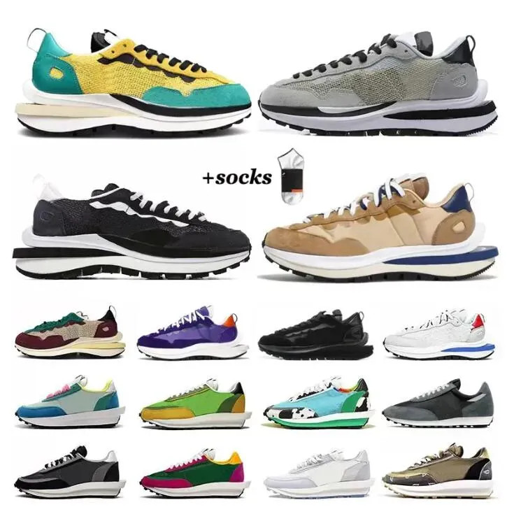 The best quality athleisure shoes are made of the top materials for running shoes very soft and c... | DHGate