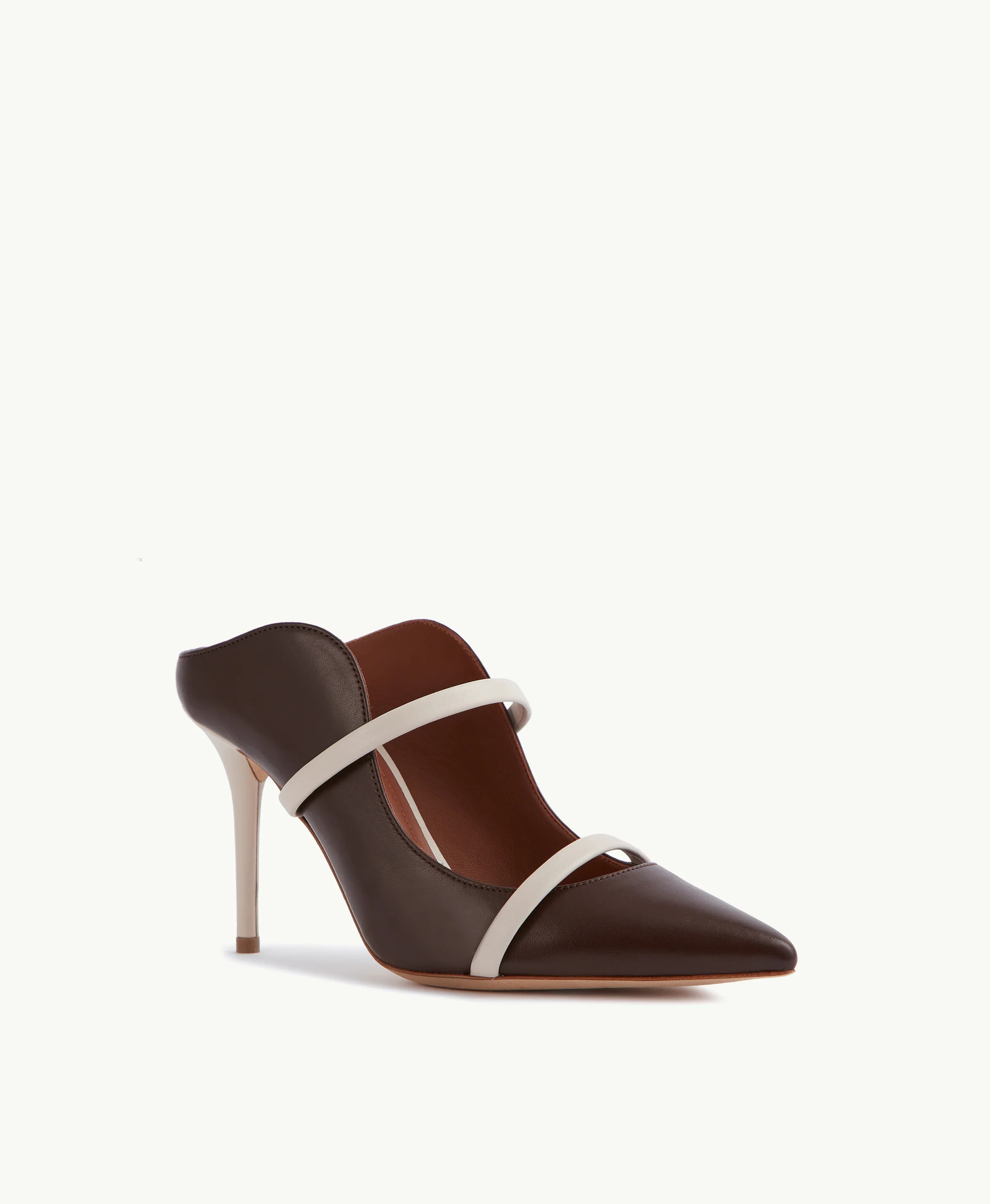 Maureen 85mm | Malone Souliers